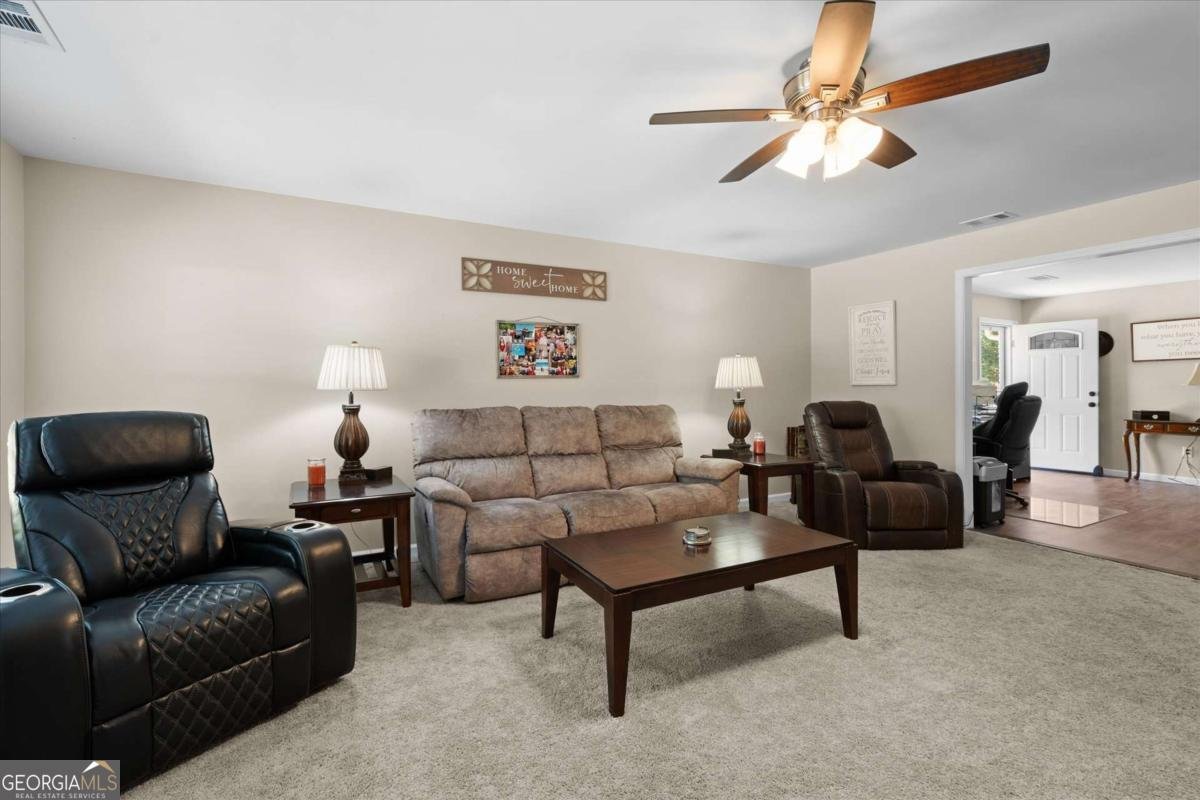 129 Shiloh Church Road Carrollton - 19