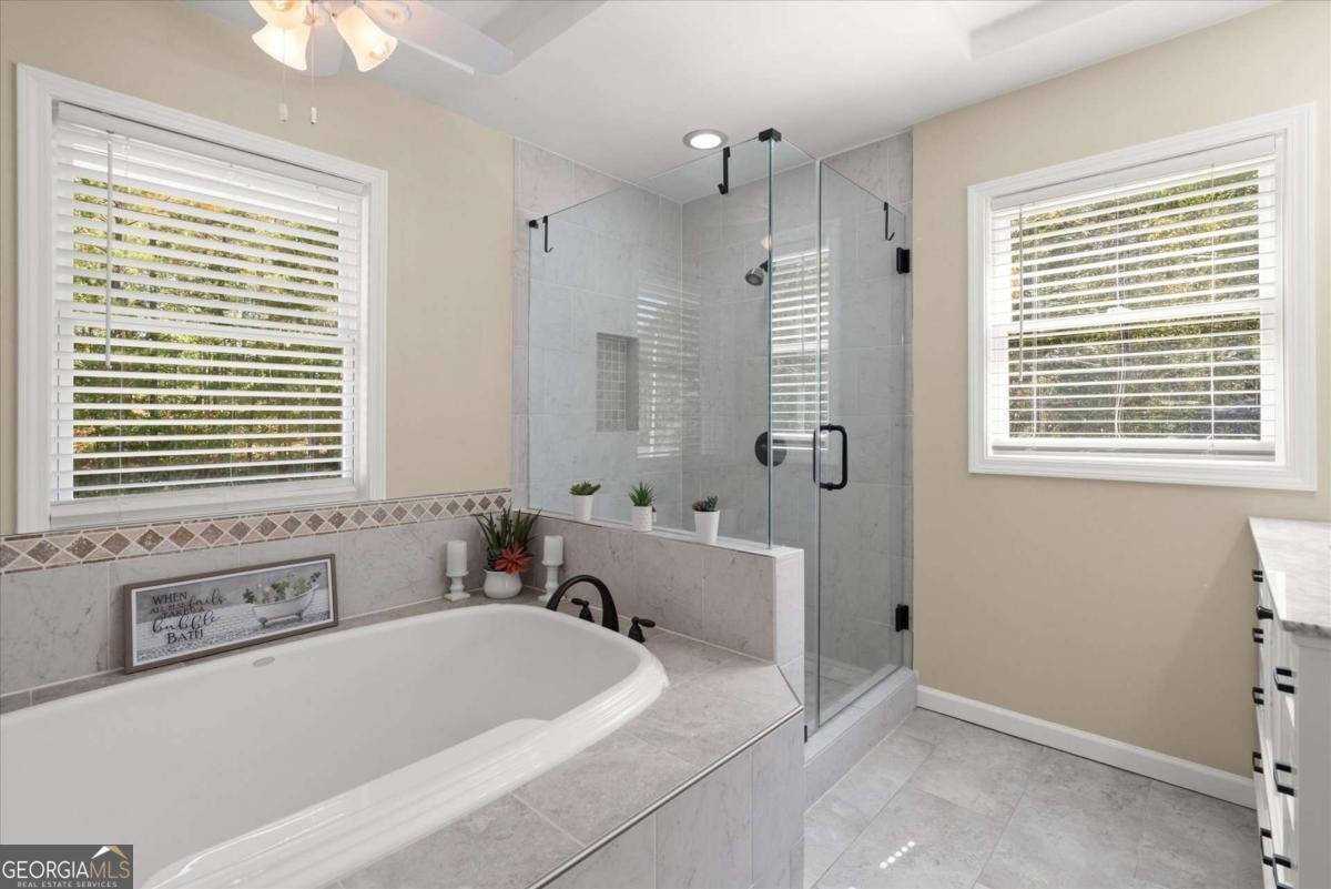 129 Shiloh Church Road Carrollton - 22