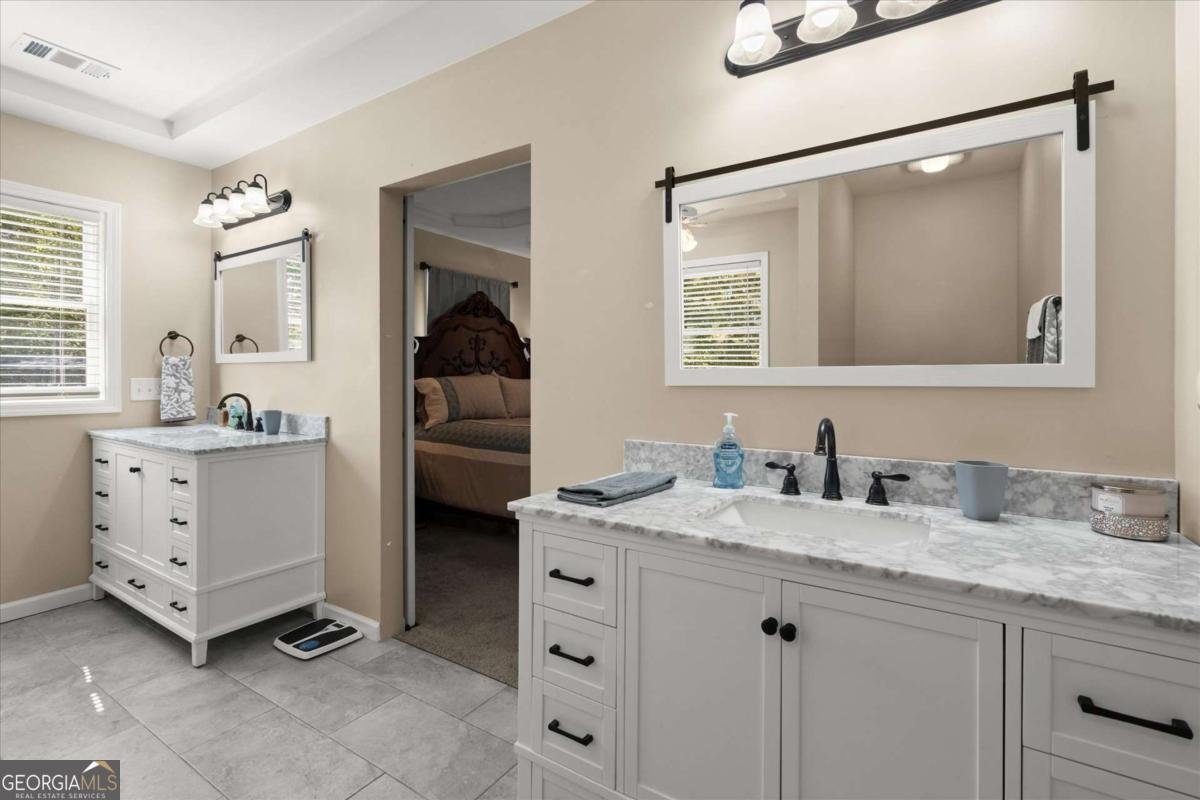 129 Shiloh Church Road Carrollton - 23