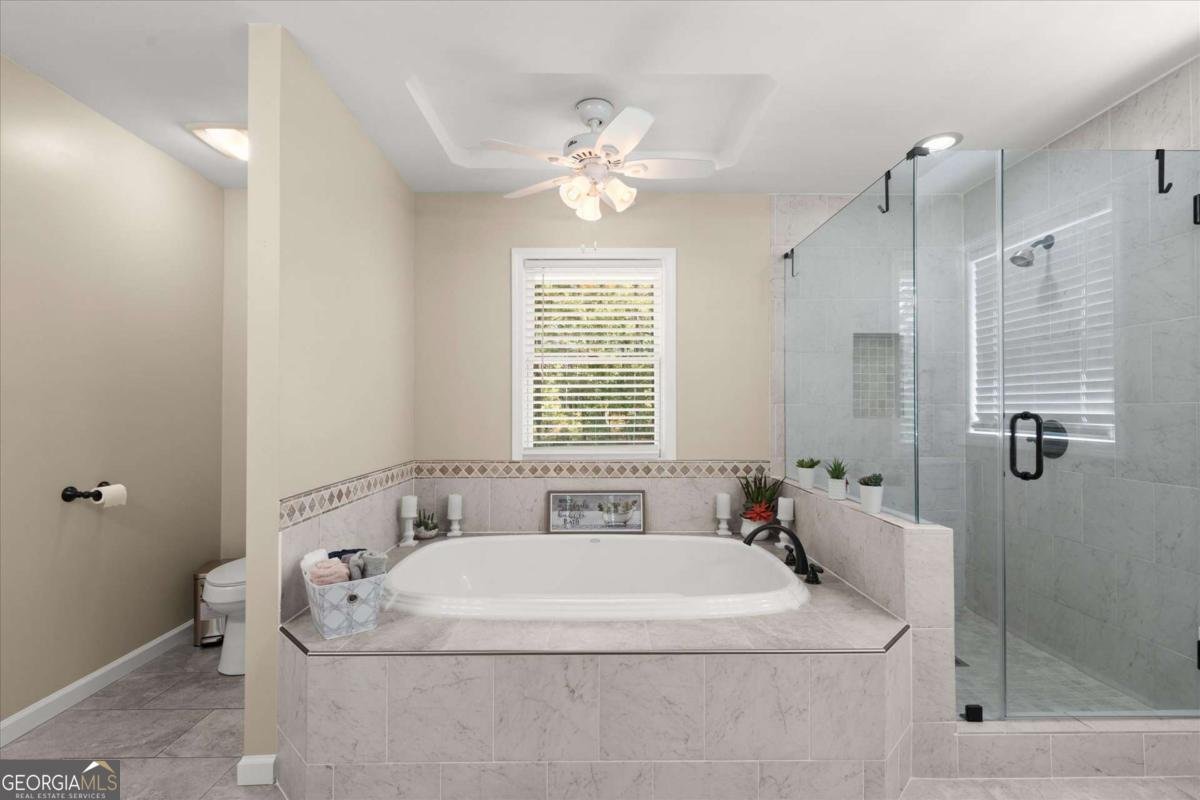 129 Shiloh Church Road Carrollton - 24