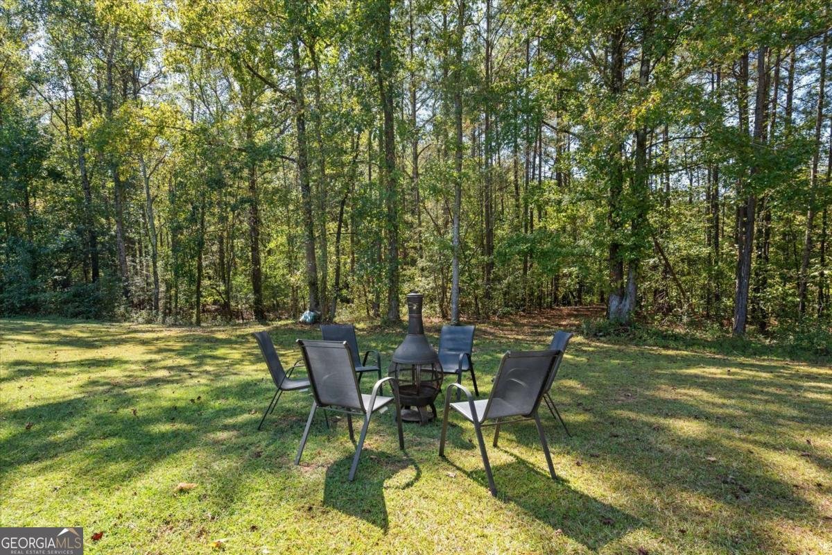 129 Shiloh Church Road Carrollton - 26