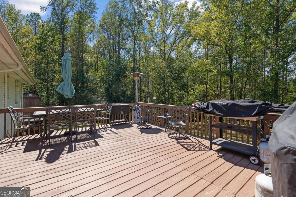 129 Shiloh Church Road Carrollton - 28