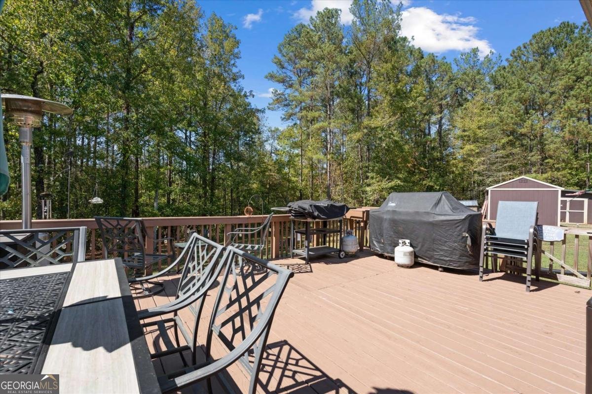 129 Shiloh Church Road Carrollton - 29