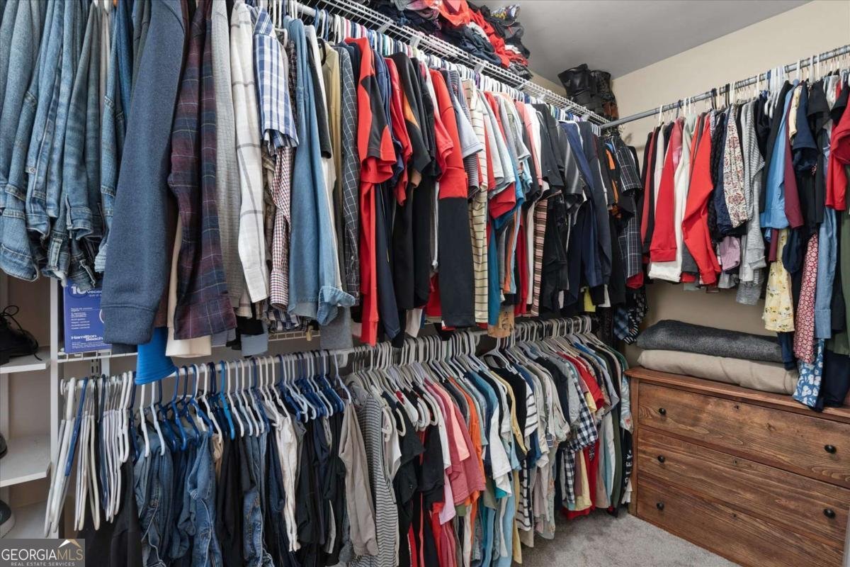 129 Shiloh Church Road Carrollton - 30