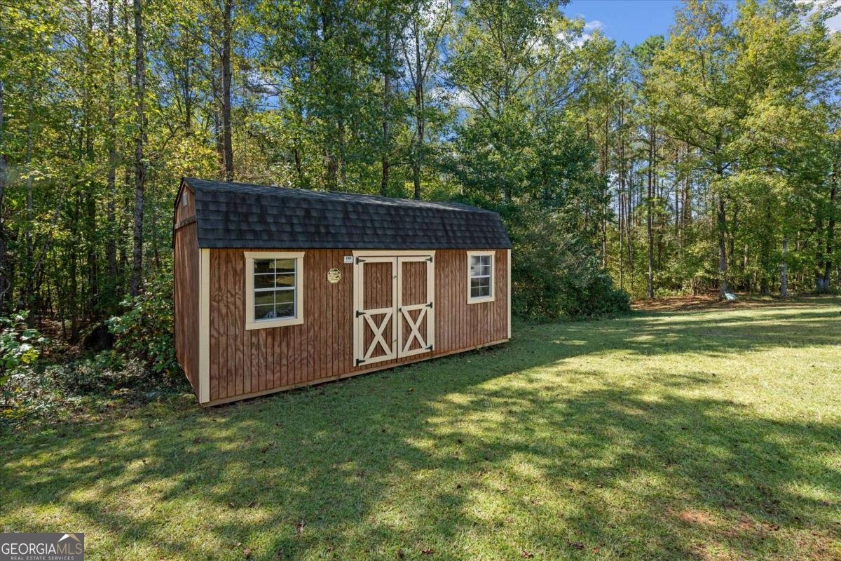 129 Shiloh Church Road Carrollton - 34