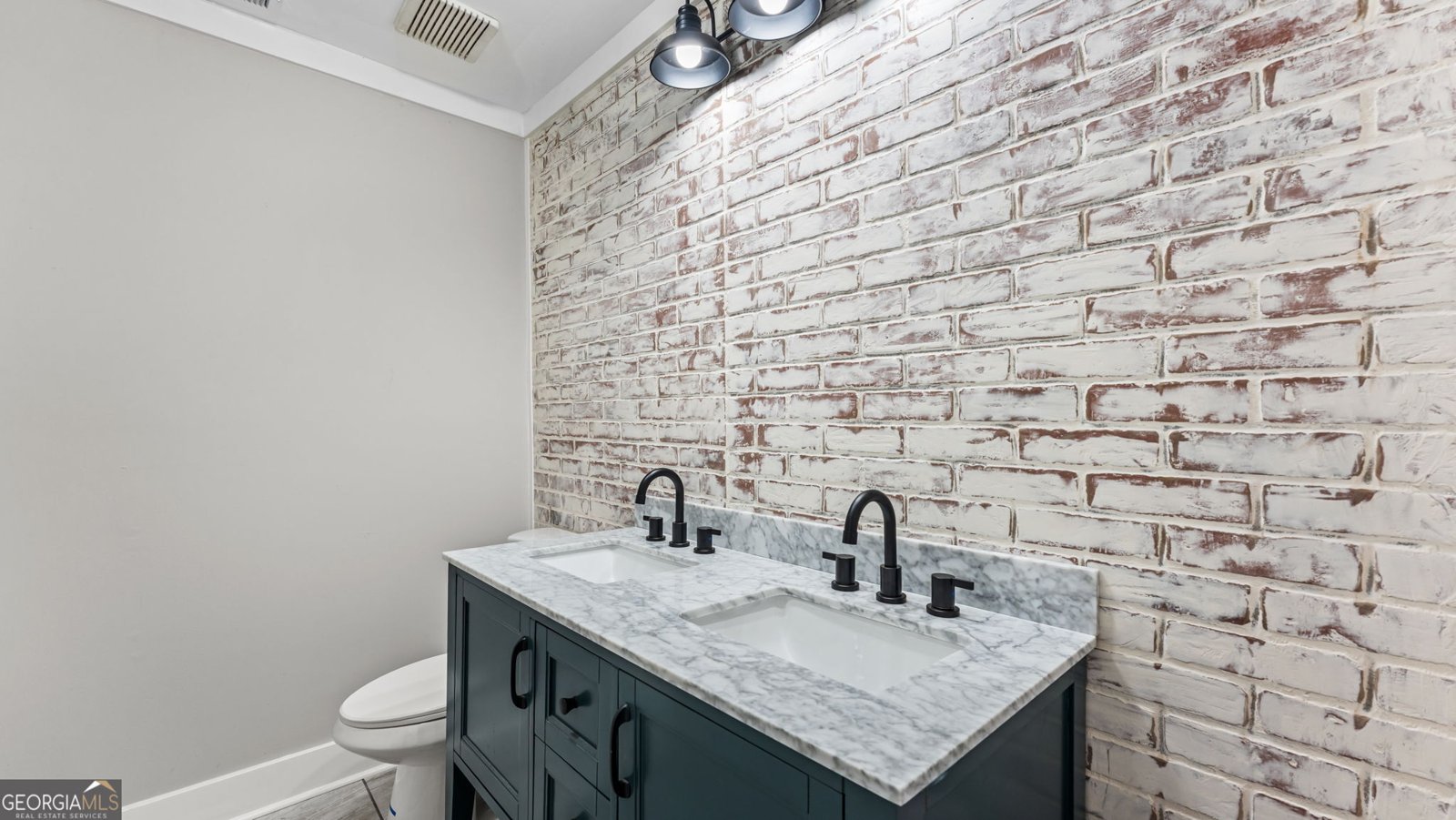 1104 Burkhalter Road Silver Creek - 10