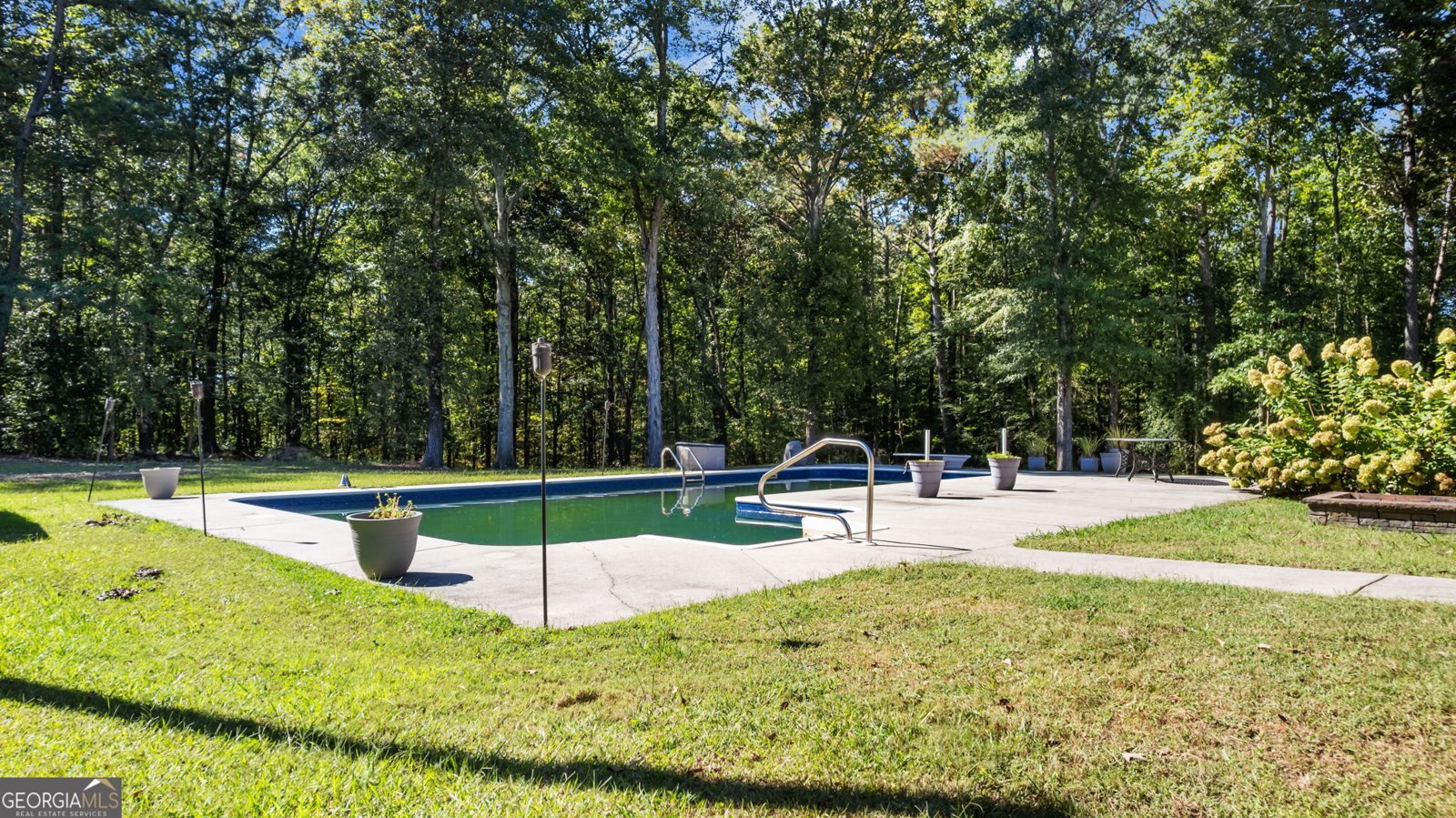 1104 Burkhalter Road Silver Creek - 13