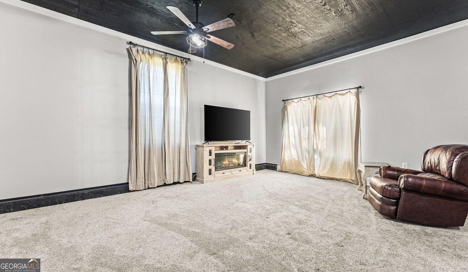 1104 Burkhalter Road Silver Creek - 4