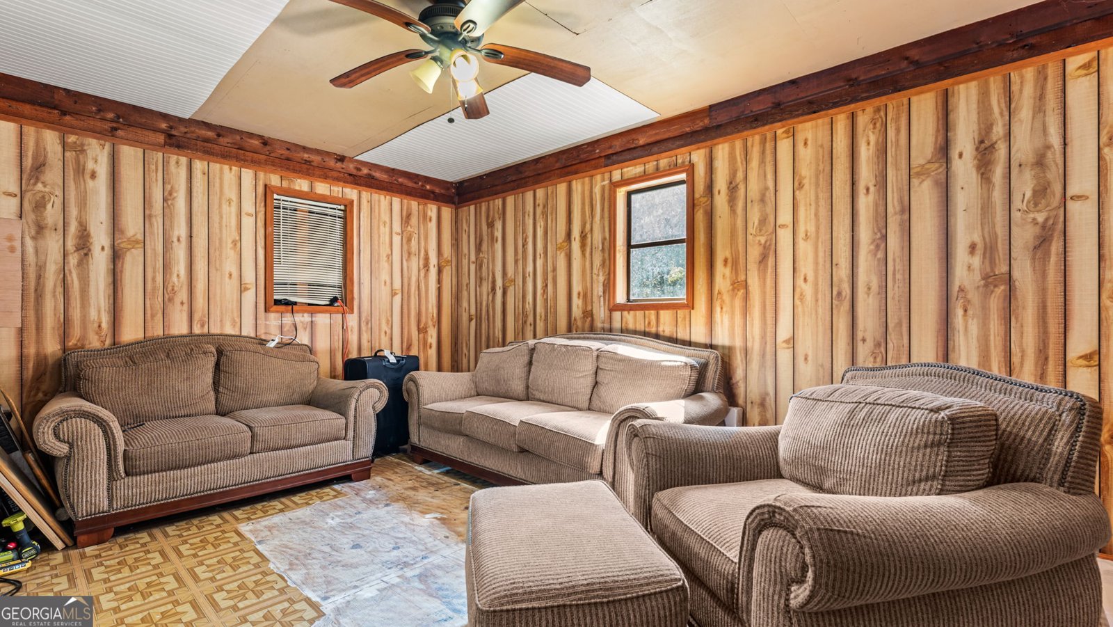 1104 Burkhalter Road Silver Creek - 5