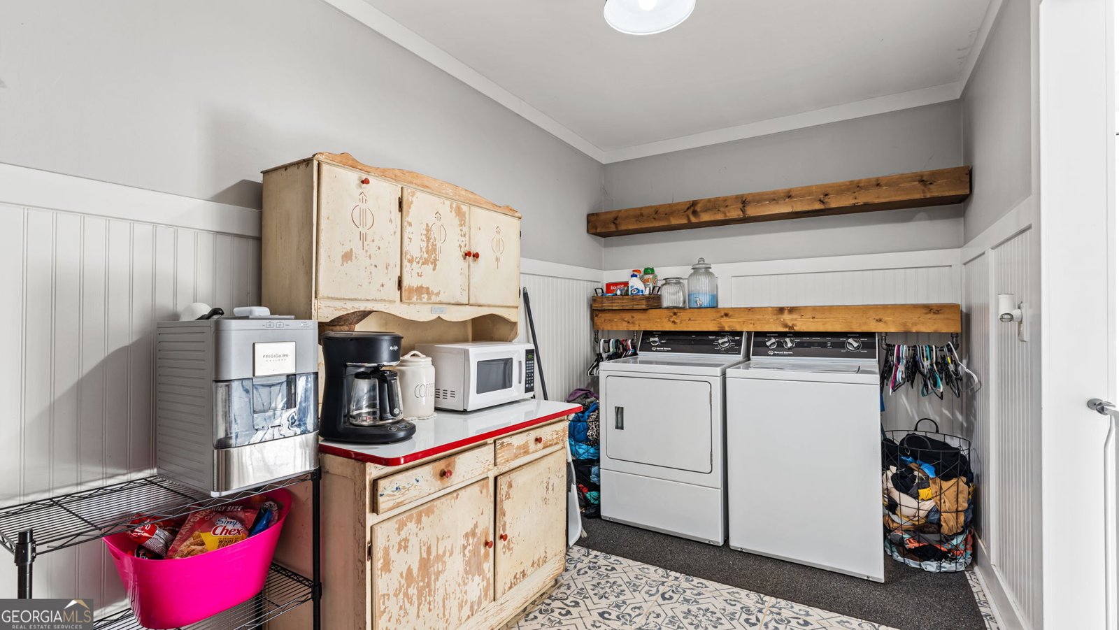 1104 Burkhalter Road Silver Creek - 6