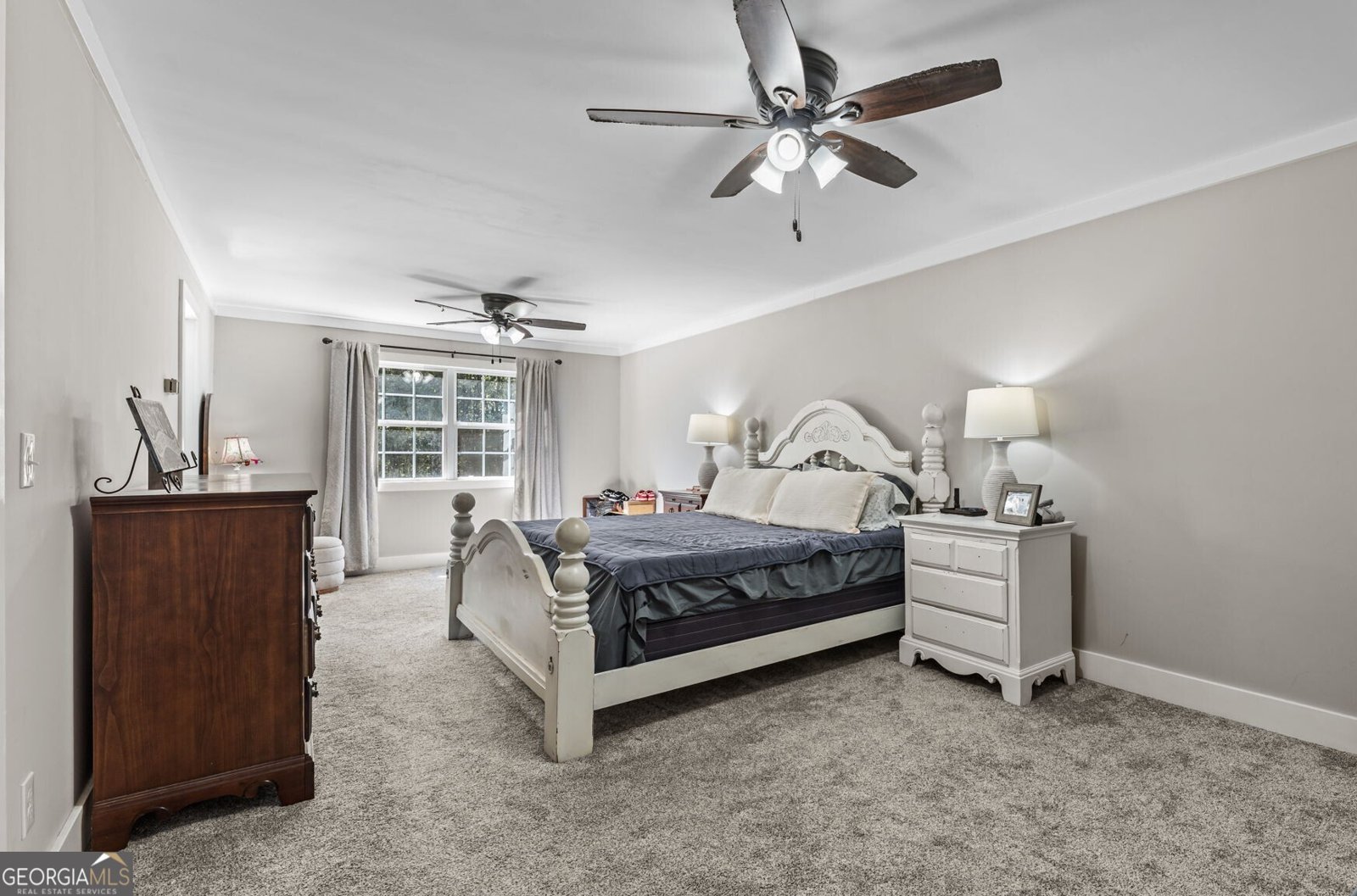 1104 Burkhalter Road Silver Creek - 7