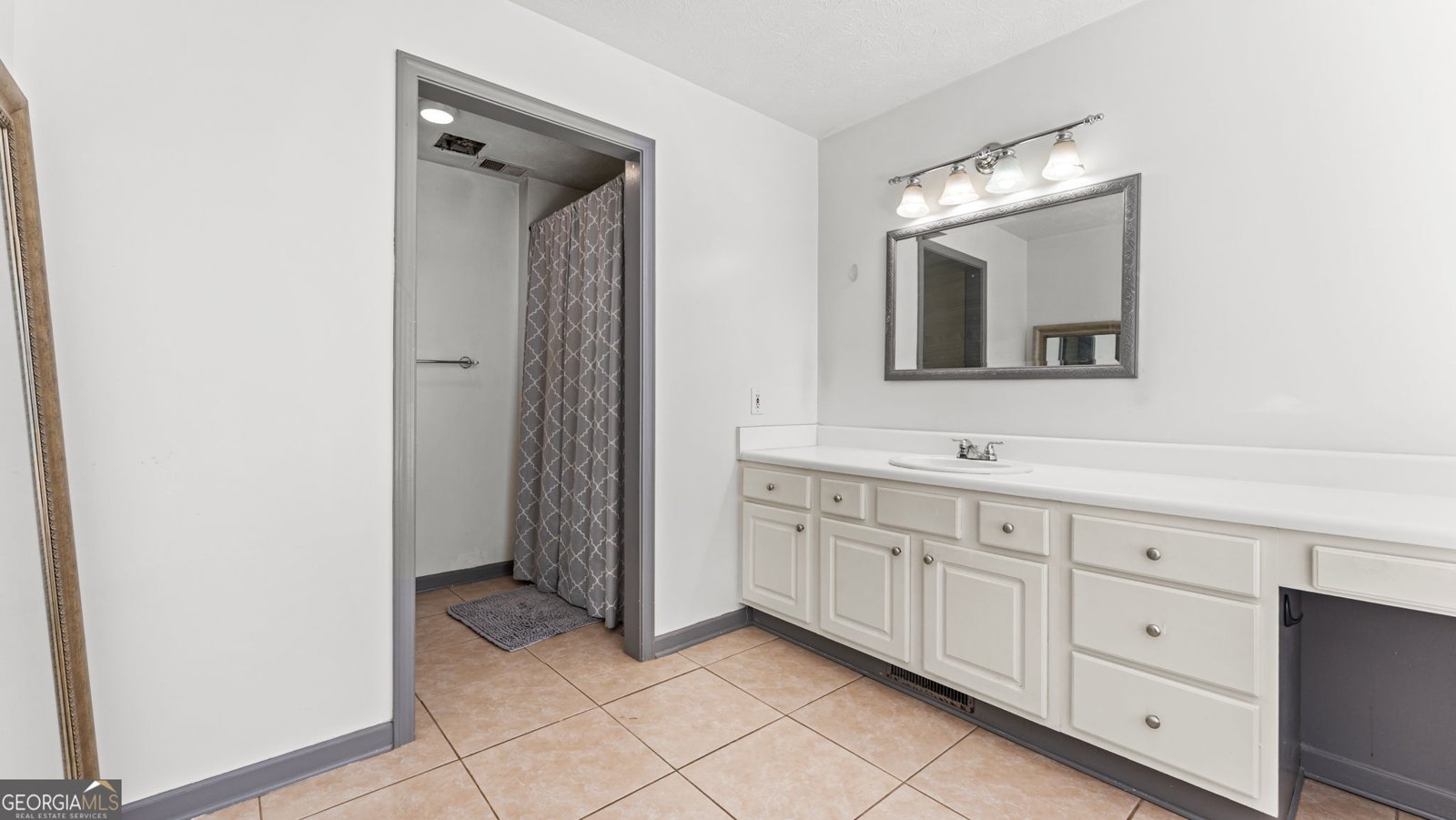 1104 Burkhalter Road Silver Creek - 8