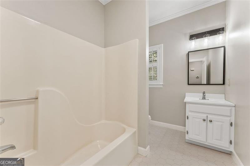 701 ELK COVE Court Kennesaw - 10