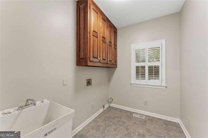 701 ELK COVE Court Kennesaw - 11
