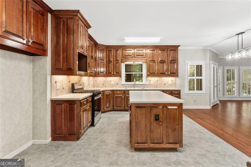 701 ELK COVE Court Kennesaw - 12