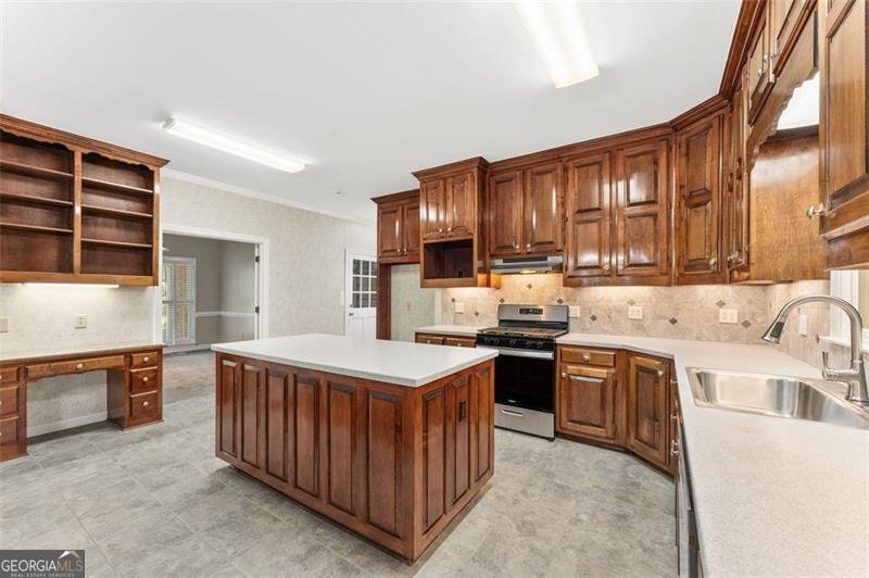 701 ELK COVE Court Kennesaw - 13