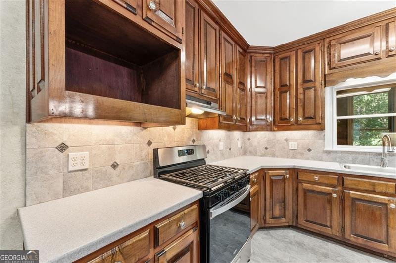 701 ELK COVE Court Kennesaw - 14
