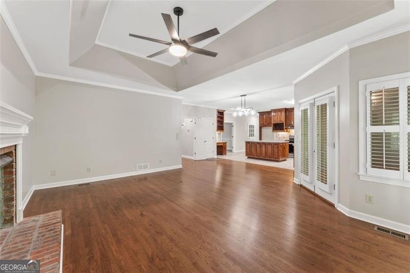 701 ELK COVE Court Kennesaw - 19