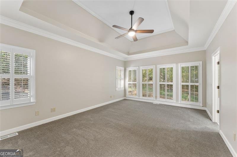 701 ELK COVE Court Kennesaw - 21