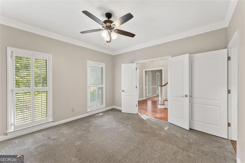 701 ELK COVE Court Kennesaw - 22