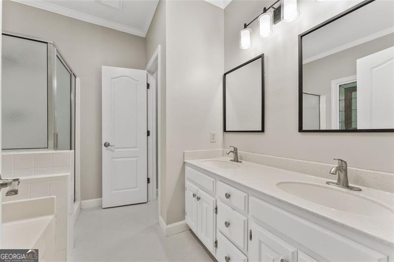 701 ELK COVE Court Kennesaw - 23