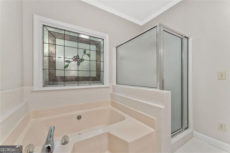 701 ELK COVE Court Kennesaw - 24