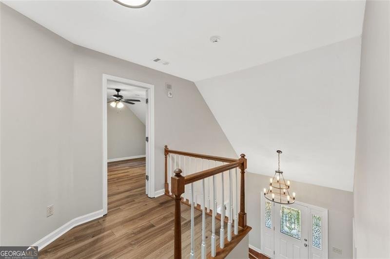 701 ELK COVE Court Kennesaw - 25
