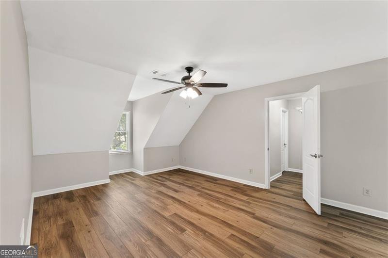 701 ELK COVE Court Kennesaw - 26