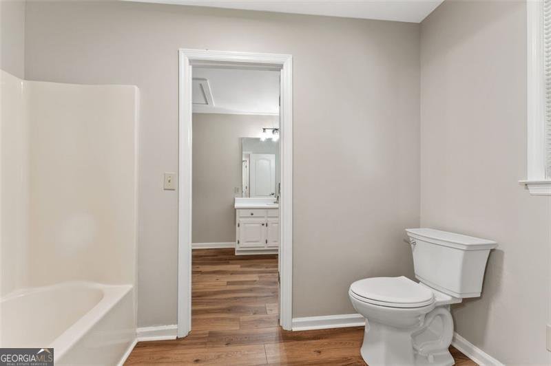 701 ELK COVE Court Kennesaw - 29