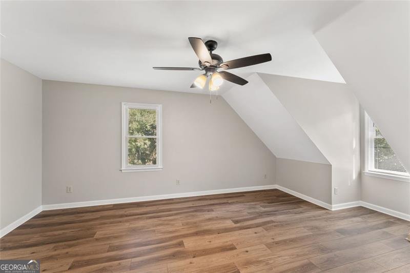 701 ELK COVE Court Kennesaw - 32