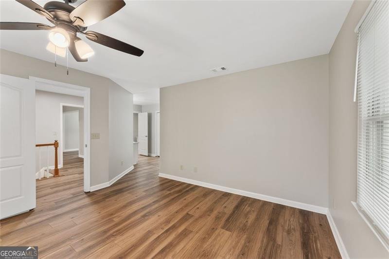 701 ELK COVE Court Kennesaw - 33