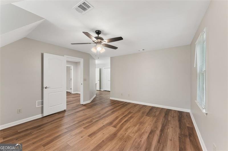 701 ELK COVE Court Kennesaw - 34