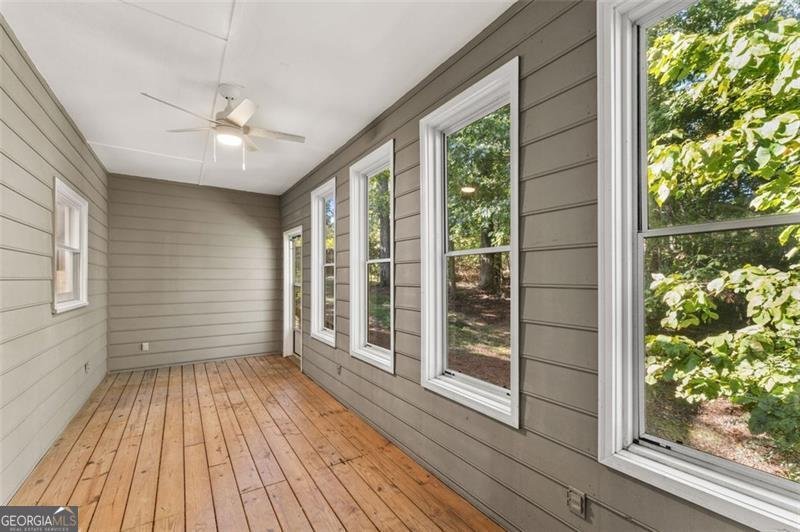 701 ELK COVE Court Kennesaw - 35