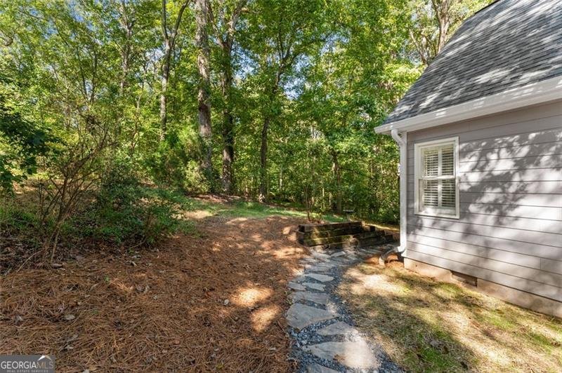 701 ELK COVE Court Kennesaw - 37