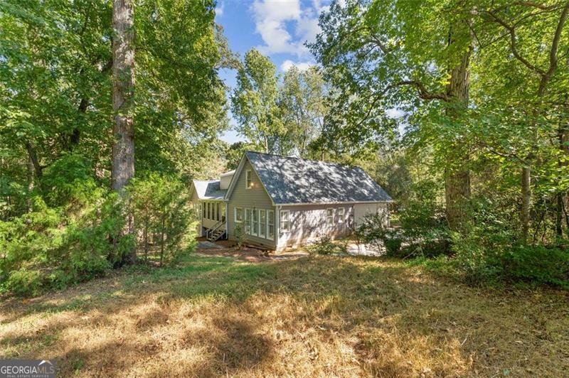 701 ELK COVE Court Kennesaw - 38
