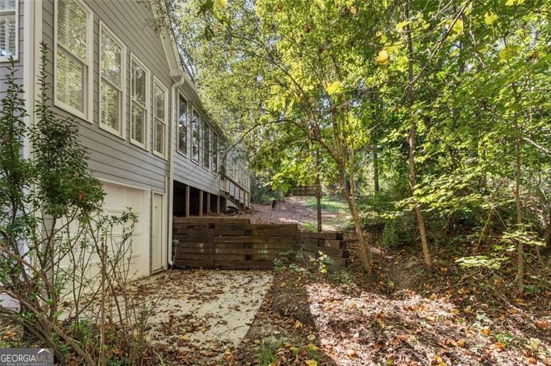 701 ELK COVE Court Kennesaw - 40
