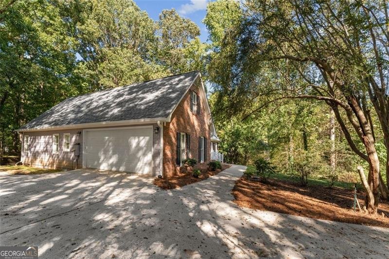 701 ELK COVE Court Kennesaw - 41