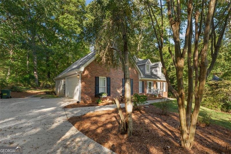 701 ELK COVE Court Kennesaw - 42