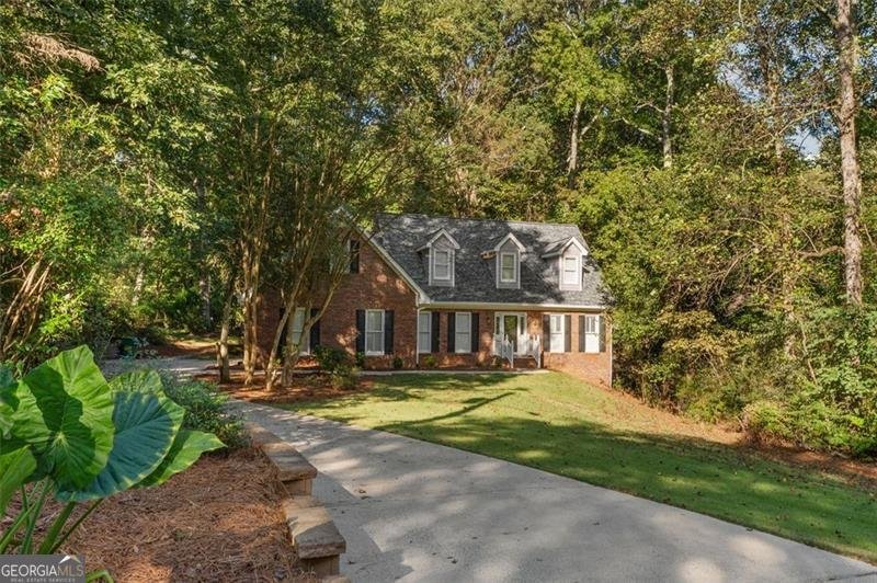 701 ELK COVE Court Kennesaw - 43