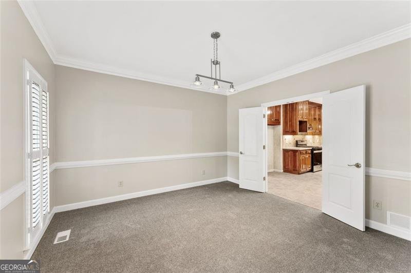 701 ELK COVE Court Kennesaw - 7
