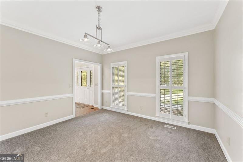 701 ELK COVE Court Kennesaw - 8