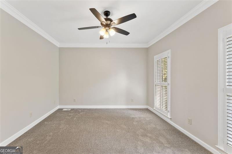 701 ELK COVE Court Kennesaw - 9