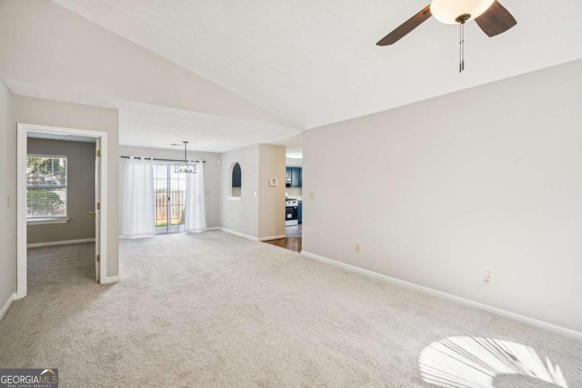 3591 Gray Place Duluth - 10