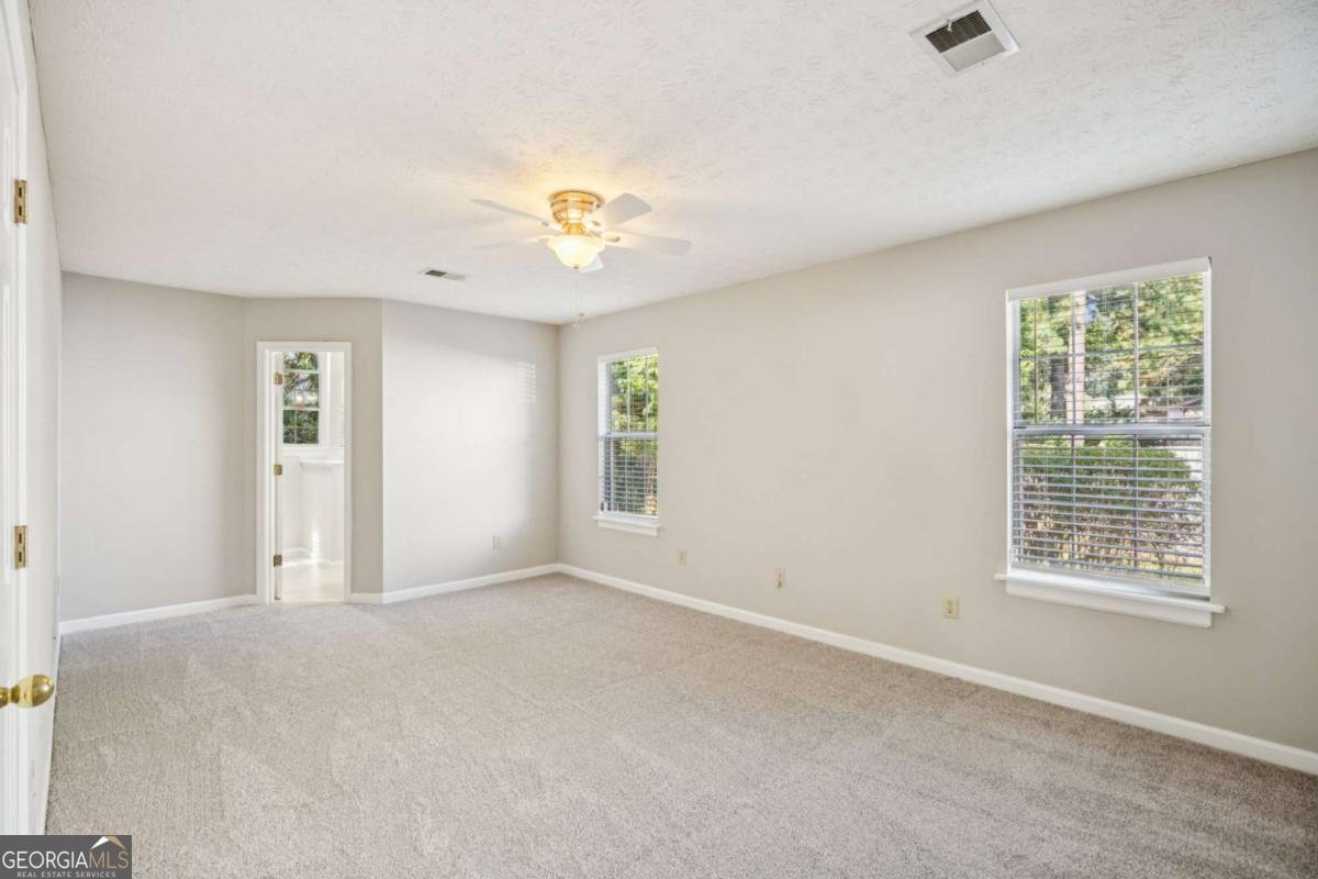 3591 Gray Place Duluth - 11