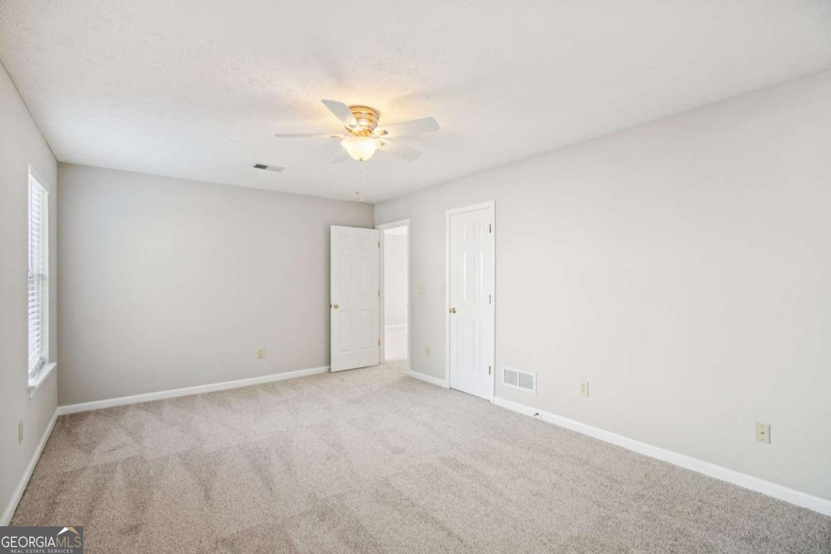 3591 Gray Place Duluth - 12