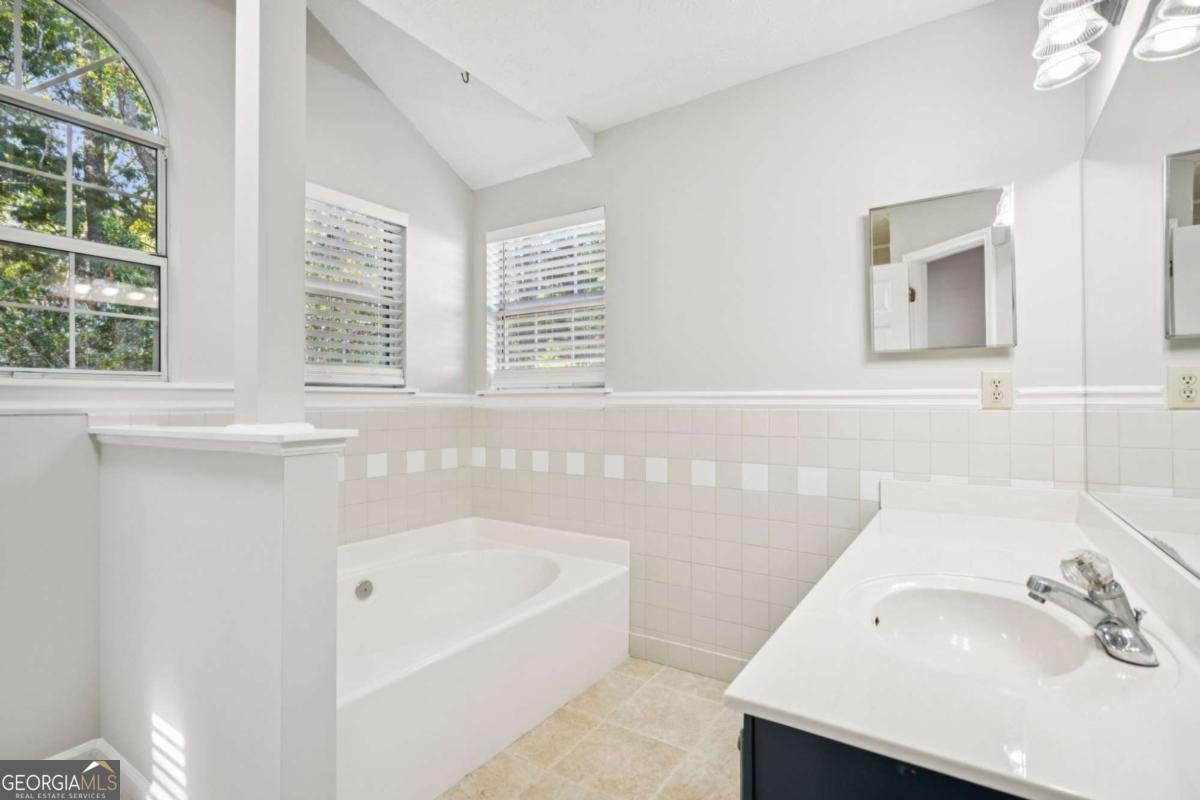 3591 Gray Place Duluth - 13