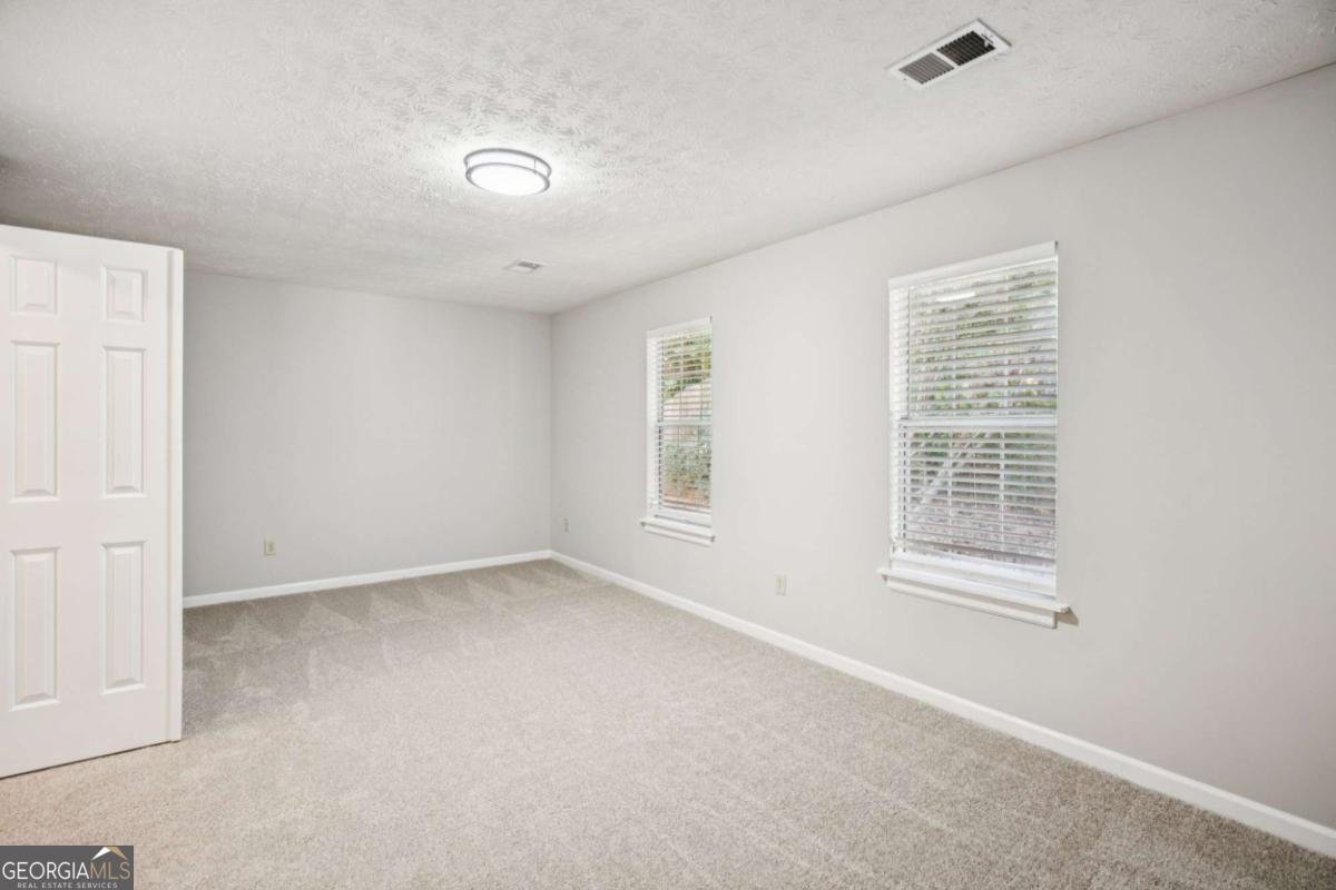 3591 Gray Place Duluth - 15