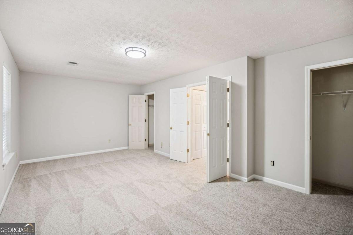 3591 Gray Place Duluth - 16