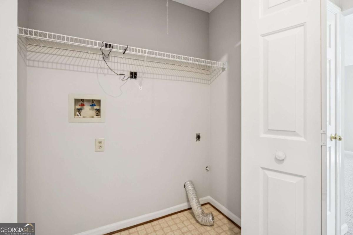 3591 Gray Place Duluth - 17