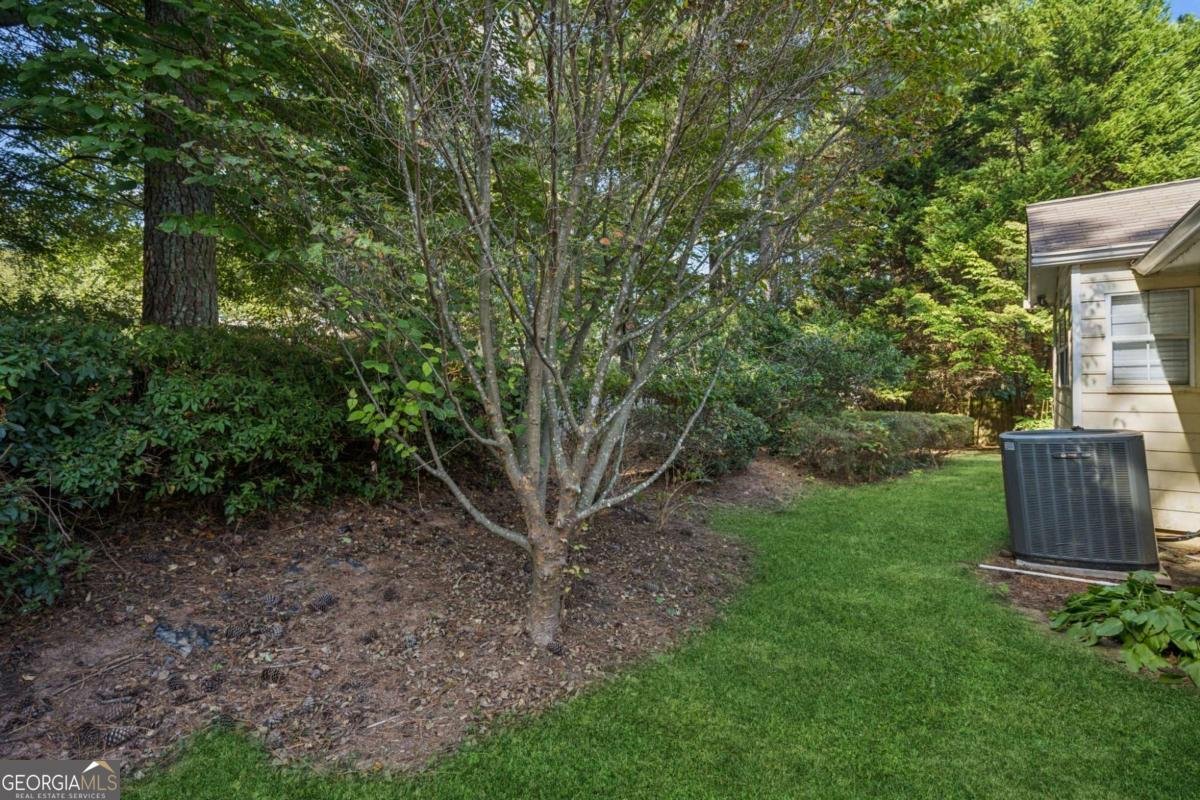 3591 Gray Place Duluth - 20